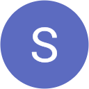 Stacy Uchendu profile picture