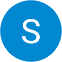 Serri Granville profile picture