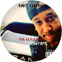 Baby Flatbush profile picture