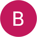 Brian Christina profile picture